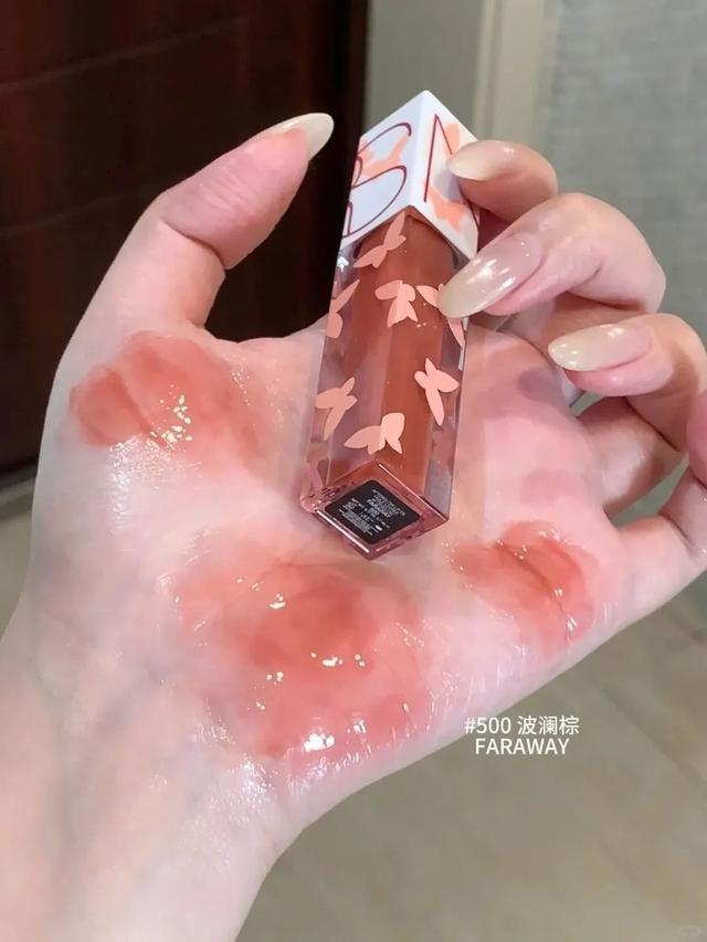 用的520礼物清单！太喜欢了！MG不朽情缘速速转发！好看实(图2)