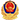 蚂蚁 优惠政策MG不朽情缘小(图1)