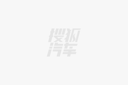 EV三款配置深度解析：选车指南不朽情缘平