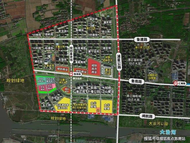 网站丨2025招商中旅揽阅欢迎您丨不朽情缘正版招商中旅揽阅楼中心首页(图9)