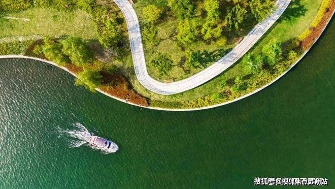 网站丨2025招商中旅揽阅欢迎您丨不朽情缘正版招商中旅揽阅楼中心首页(图10)