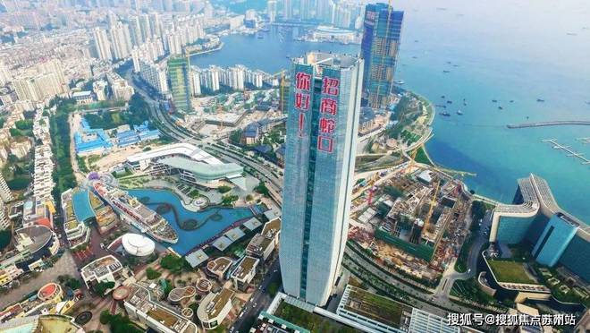 网站丨2025招商中旅揽阅欢迎您丨不朽情缘正版招商中旅揽阅楼中心首页(图8)
