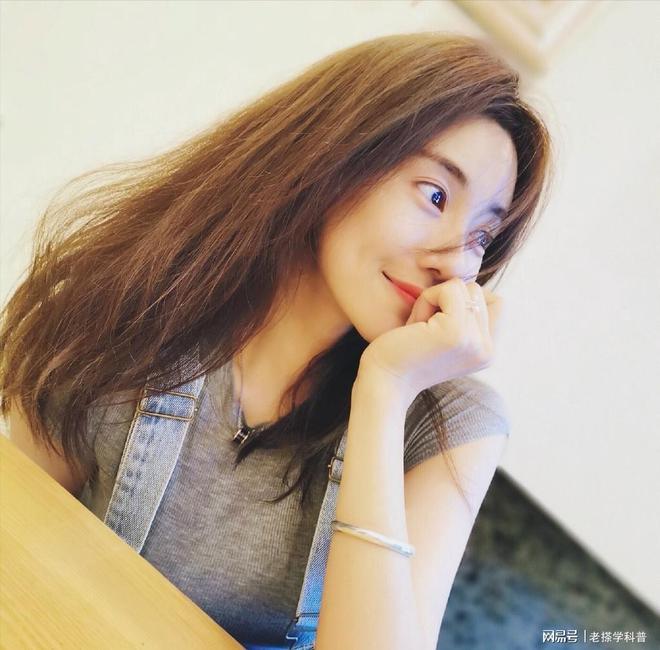 娜终于出来辟谣了只能说谣言太可怕不朽情缘网站王楚钦恋情最新回应美(图4)
