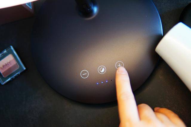 ：斐色耐JIUJIU化妆镜体验不朽情缘首页日光还原所见即所得(图3)