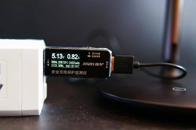 ：斐色耐JIUJIU化妆镜体验不朽情缘首页日光还原所见即所得(图8)