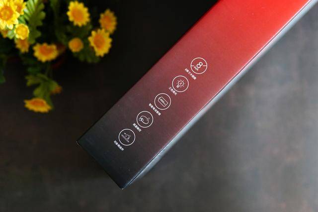 ：斐色耐JIUJIU化妆镜体验不朽情缘首页日光还原所见即所得(图17)