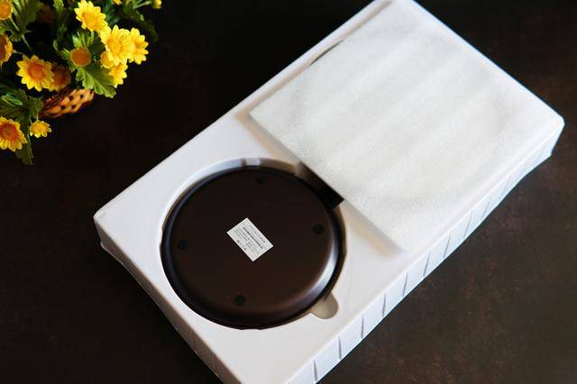 ：斐色耐JIUJIU化妆镜体验不朽情缘首页日光还原所见即所得(图18)