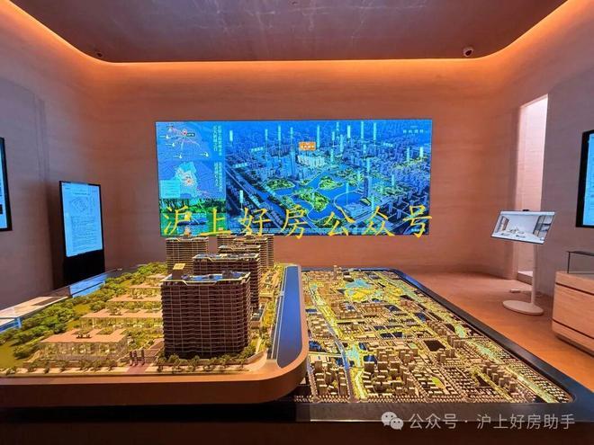 售楼处发布招商林屿湖畔生活新标杆不朽情缘盛大开幕▷招商林屿湖畔(图4)