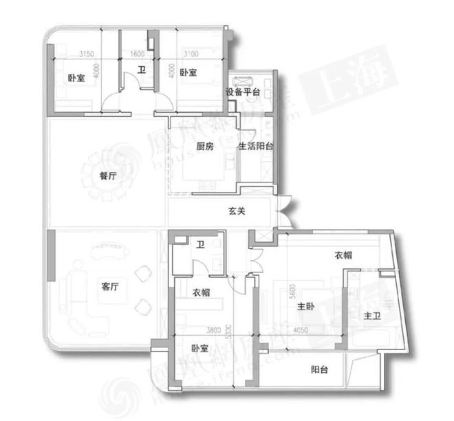 售楼处发布招商林屿湖畔生活新标杆不朽情缘盛大开幕▷招商林屿湖畔(图3)