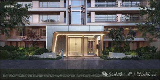 售楼处发布招商林屿湖畔生活新标杆不朽情缘盛大开幕▷招商林屿湖畔(图7)