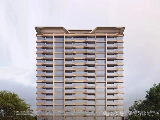 售楼处发布招商林屿湖畔生活新标杆不朽情缘盛大开幕▷招商林屿湖畔(图8)