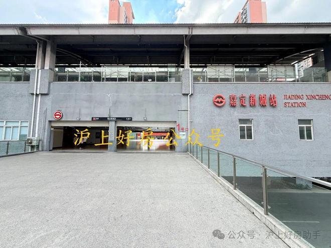 售楼处发布招商林屿湖畔生活新标杆不朽情缘盛大开幕▷招商林屿湖畔(图18)