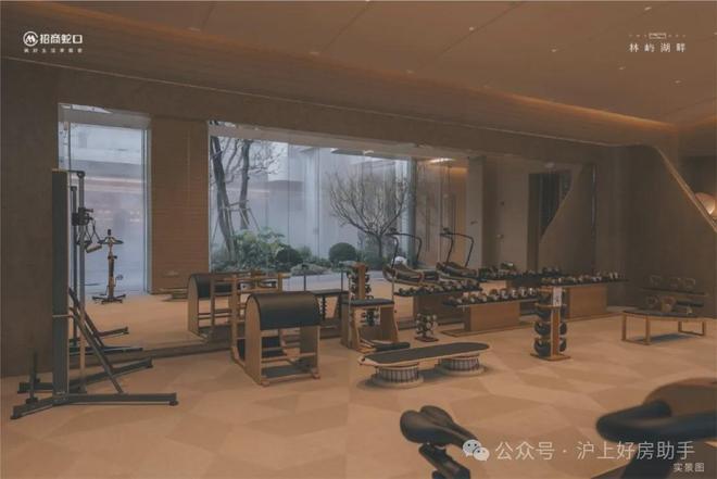 售楼处发布招商林屿湖畔生活新标杆不朽情缘盛大开幕▷招商林屿湖畔(图17)