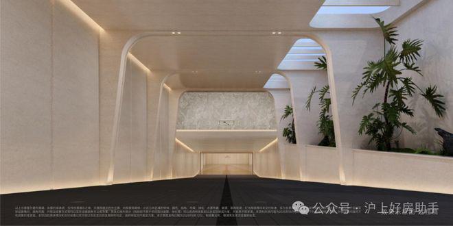 售楼处发布招商林屿湖畔生活新标杆不朽情缘盛大开幕▷招商林屿湖畔(图16)