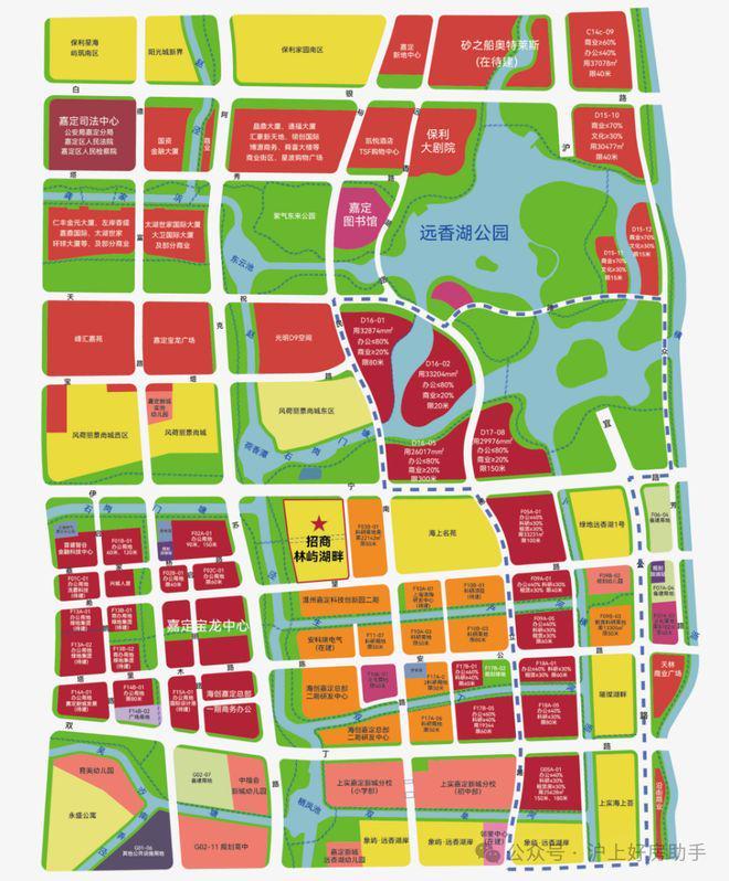 售楼处发布招商林屿湖畔生活新标杆不朽情缘盛大开幕▷招商林屿湖畔(图20)