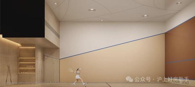 售楼处发布招商林屿湖畔生活新标杆不朽情缘盛大开幕▷招商林屿湖畔(图23)