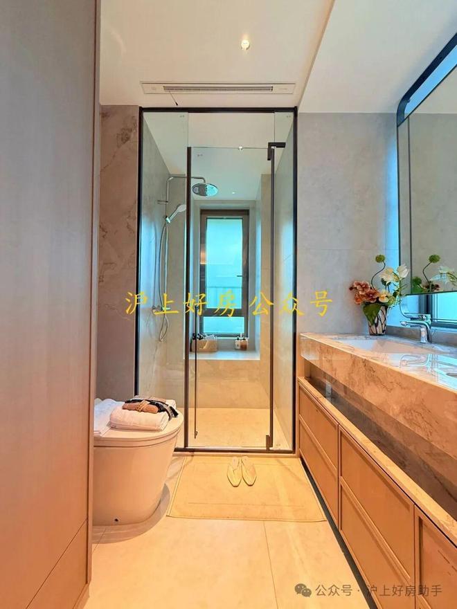 售楼处发布招商林屿湖畔生活新标杆不朽情缘盛大开幕▷招商林屿湖畔(图30)