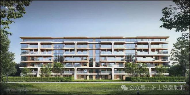 售楼处发布招商林屿湖畔生活新标杆不朽情缘盛大开幕▷招商林屿湖畔(图33)