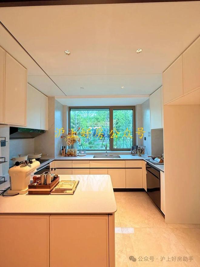 售楼处发布招商林屿湖畔生活新标杆不朽情缘盛大开幕▷招商林屿湖畔(图25)