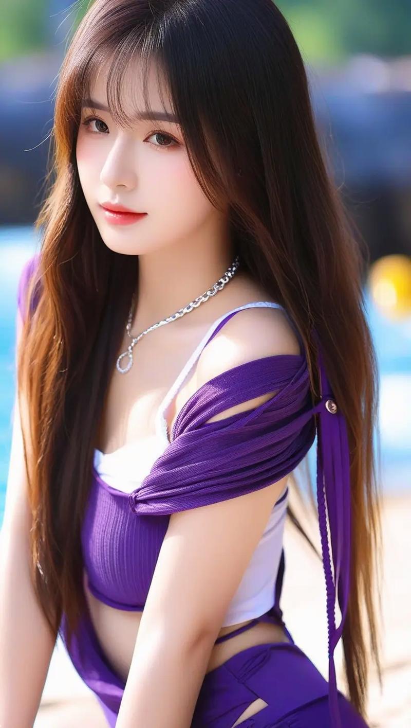 欧美色妞 MBA智库不朽情缘网站色妞网(图1)