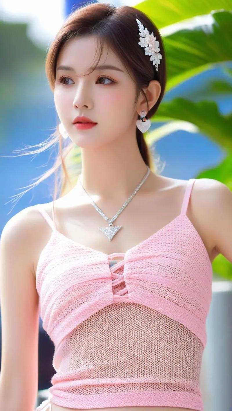 操高清午夜剧场免费看V3不朽情缘平台登录网页久(图1)