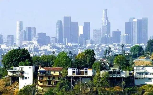 下一个屠杀犹太人的极有可能是美国不朽情缘平台以色列一位学者预言：(图8)