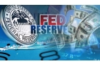 行情皇御环球点差优惠助您抓黄金机遇不朽情